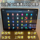 【Dafan Vision】 планшетный компьютер pad 5 с 11-дюймовым экраном высокой четкости 2K с большим экраном для просмотра драматических, обучающих и развлекательных программ. mini 1