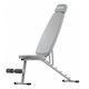 HEAD dumbbell bench sit-ups assist bench press fitness chair fixed foot equipment home abdominal muscle board