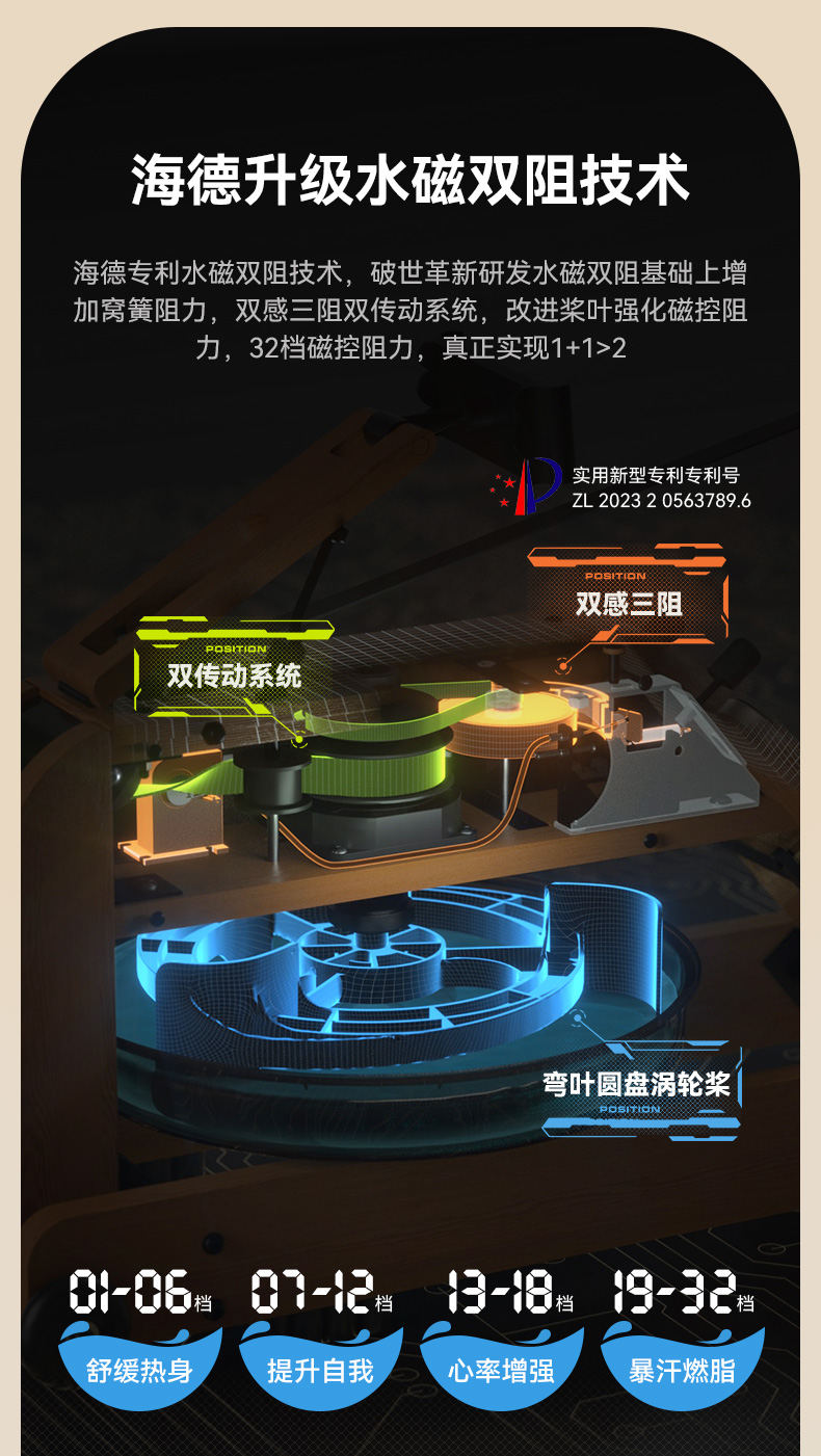 商品详情图