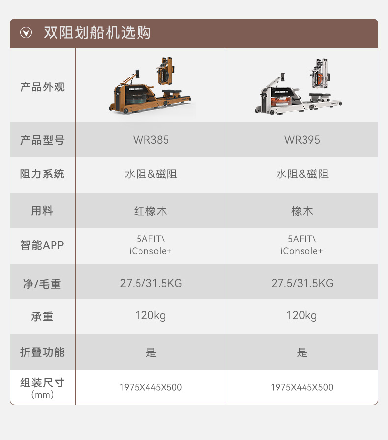 商品详情图