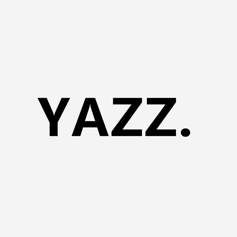 YAZZ