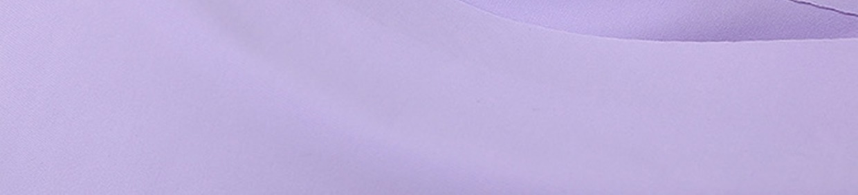 4 đồ lót liền mạch nữ băng lụa một mảnh eo kích thước lớn cotton quần short học sinh mùa hè các loại quần lót nữ