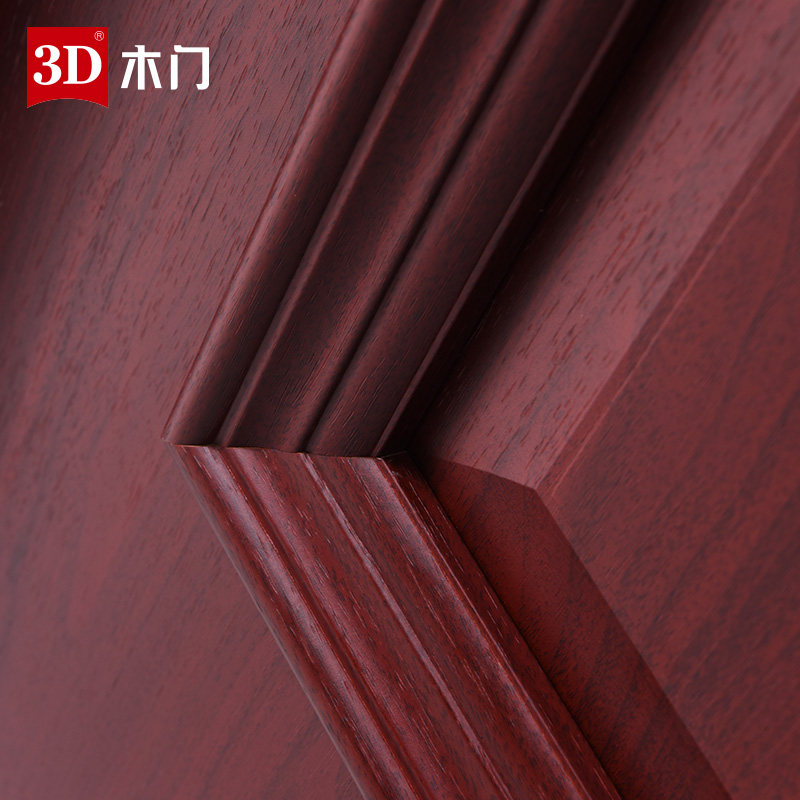 3dľ������ʵľ��d903b