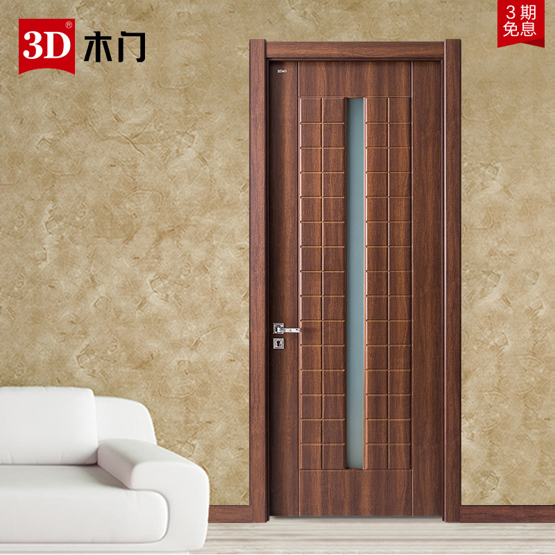 3dľ�ŵ�ϵ��Լ������d1b