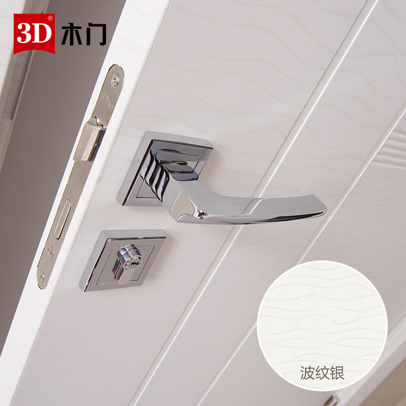 3dľ������ʵľ������d805