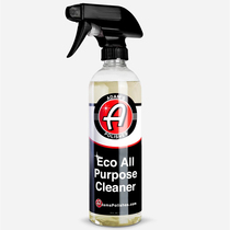 Adams Eco All Purpose Cleaner mild All-around Cleaner
