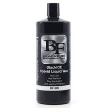 BlackFire black fire BlackICE Hybird Liquid Wax black ice montane Wax