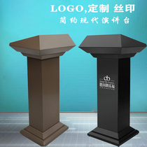 Class Former Classroom lecture Appraisal Desk District Property Duty Registration Desk Catering Hotel Hospitality Desk Sales department Reception Desk