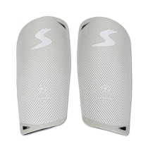 Jianfei Professional football leggings Plug-in football training game leggings 95E472B4