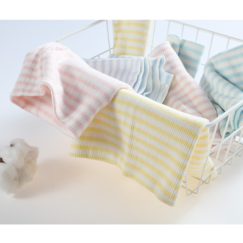 Newborn baby wrap belly-belly pure cotton navel with kid pocket for early birth baby amulet umbilical theorist Summer bellies