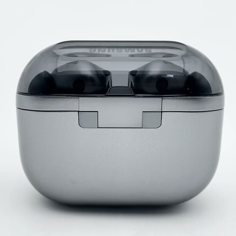 samsung Galaxy Buds3 Pro Chinese Version Budsfe Wireless Earphones Buds3Pro Bluetooth