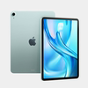 APPLE 11inch iPad Air (2025) Seventh Generation 12.3inch Air7 Tablet