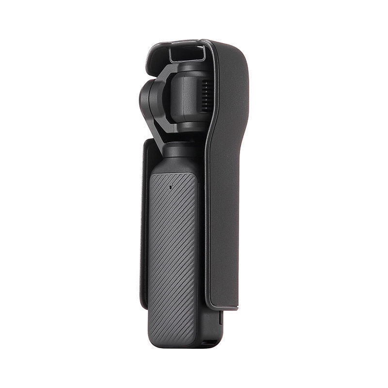 DJI Osmo Pocket 3 Pocket Camera Vlog Gimbal Handheld Smart Stabilizer Pocket3