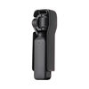 DJI Osmo Pocket 3 Pocket Camera Vlog Gimbal Handheld Smart Stabilizer Pocket3