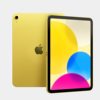 APPLE iPad 2025 New Model iPad 11inch A16 Chip 6Gb Ram Tablet Computer