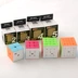 Qiyi đặt hàng thứ ba Rubiks cube bốn tay năm bộ 2345 đơn đặt hàng trò chơi đặc biệt học sinh học đồ chơi giáo dục trẻ em - Đồ chơi IQ