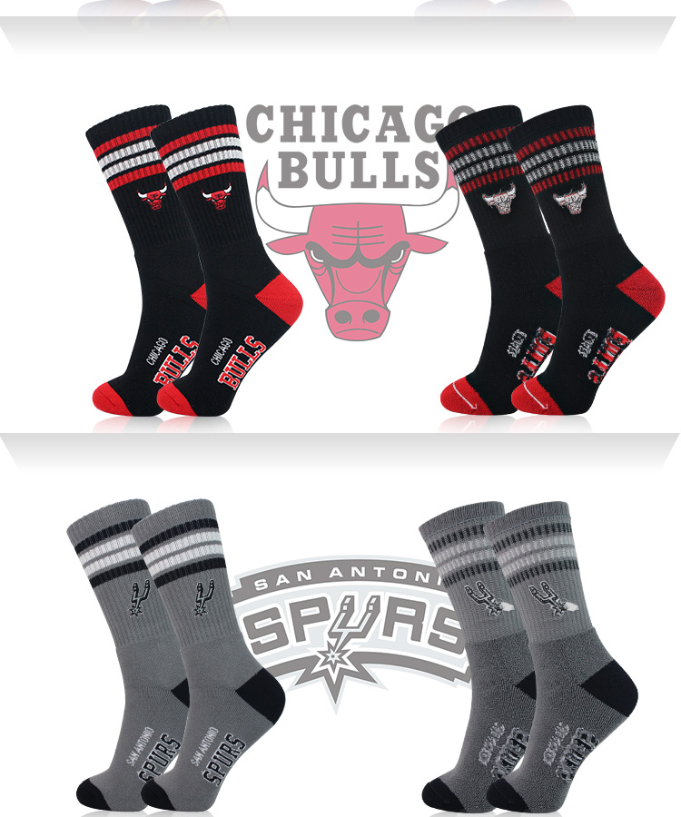 Giày bóng rổ dày NBA dành cho nam cao gót thể thao chiến binh hiệp sĩ quả bóng rổ tiêu chuẩn	