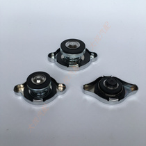 Automotive general water tank cover 0.9 1.1 1.3 pressure water tank cover
