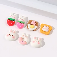 2#7 Series 1 Series 1 Series 1