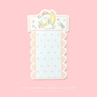 КАРТА КАРТА МОЛОКА ТАКА 5 ПЕРЕДЕЛИ