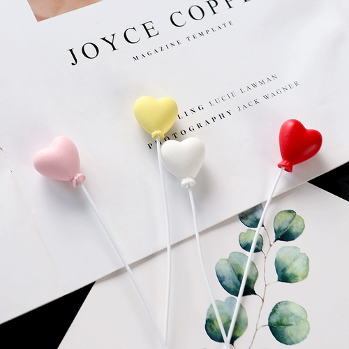 叶子姐姐 Воздушный шар, кремовый чехол для телефона с аксессуарами, «сделай сам»