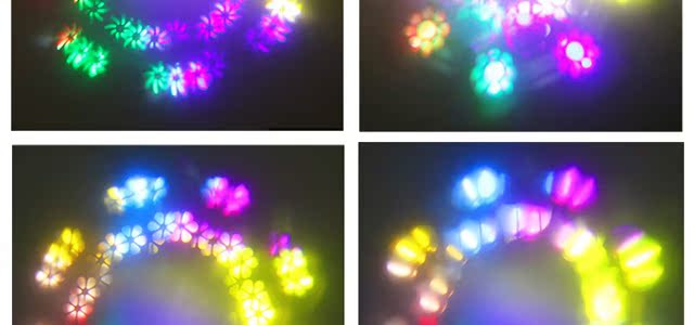 giá đèn led nháy theo nhạc 350w chùm ánh sáng tinh khiết 350w mô hình ba trong một di chuyển đầu thanh ánh sáng thiết bị chiếu sáng sân khấu đám cưới đèn pha led 150w