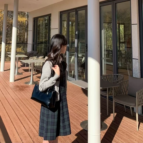 Красная портативная бостонская сумка, сумка через плечо, вместительная и большая сумка на одно плечо, сумка подмышку, премиум класс