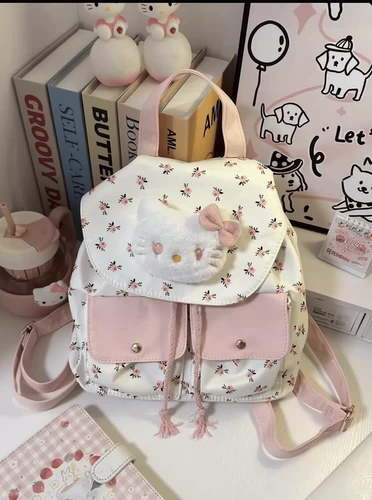 Вместительный и большой ранец, высококачественная сумка через плечо, универсальный рюкзак для выхода на улицу