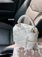 Бежевый, большой, качественный, большой размер, (в наличии на складе)