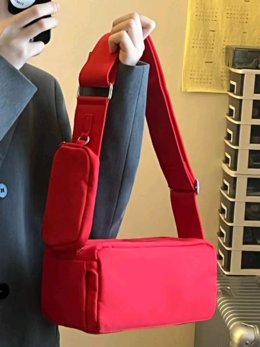 Трехмерная сумка для телефона, модная сумка через плечо, сумка на одно плечо