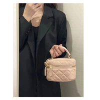 Розовый, маленький, качественный, большой размер, (в наличии на складе)