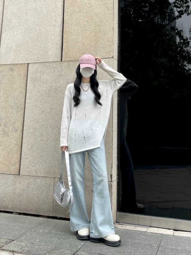 Сумка через плечо, универсальная сумка подмышку, сумка на одно плечо, премиум класс, французский стиль