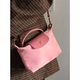 M26 A8512 Pink
