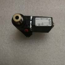 BURKERT 6012 C 1 2 FKM PA 0-10bar 24vdc 00552283 Baode 552283