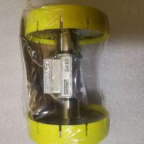 burkert S030 stainless steel flowmeter base 00424042 Baote flowmeter 424042