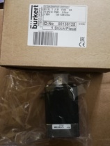 burkert 0331 T 2 0 FKM VA 230V 50-60Hz 00138125 Baode solenoid valve