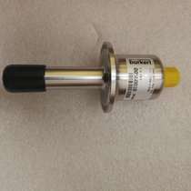 burkert 8221 Conductivity Probe 568818 German Baode 8221 568818 Conductivity