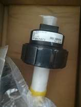 Burkert 8220-FKM-PVDF K=0 1 00426873 Baode Baodi conductivity meter PVDF probe