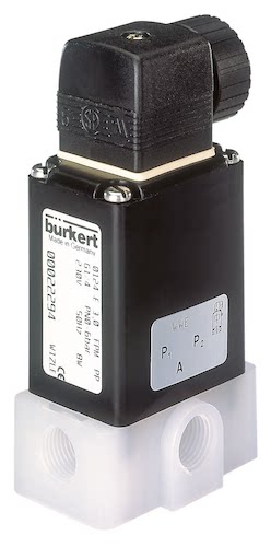 Baode 0124 solenoid valve 00136350 burkert 136350 Baoti 136350 Anticorrosive Solenoid Valve-Taobao