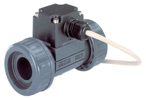 Baode 8012 sensor 00556012