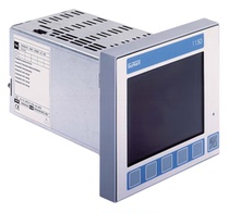 Burkert 1150 - Multichannel Process and Program Conditioner