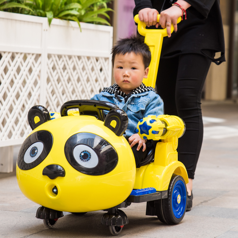 baby ride car online shopping