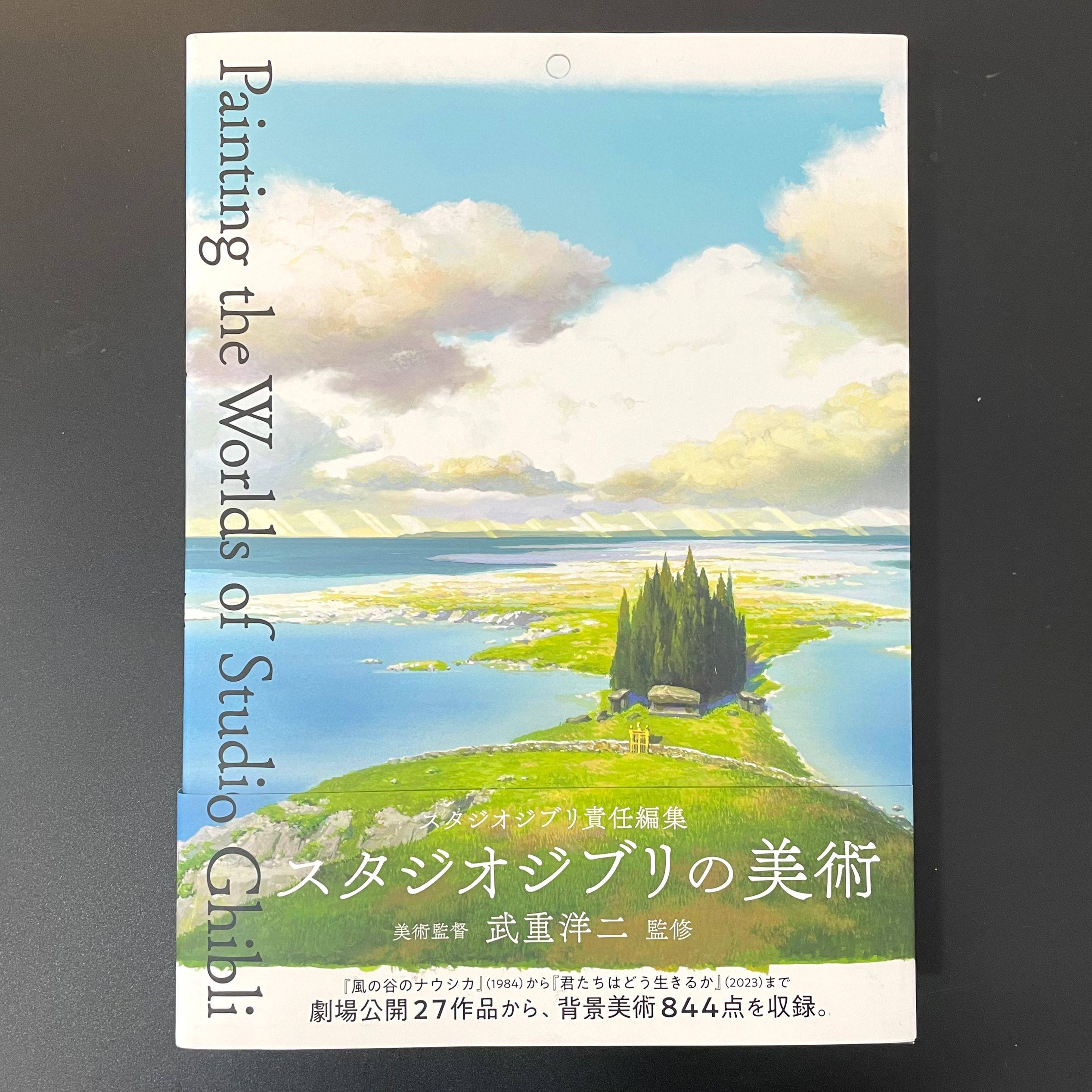 O1CN01kG3uuN1JzOKCxWsN7_!!