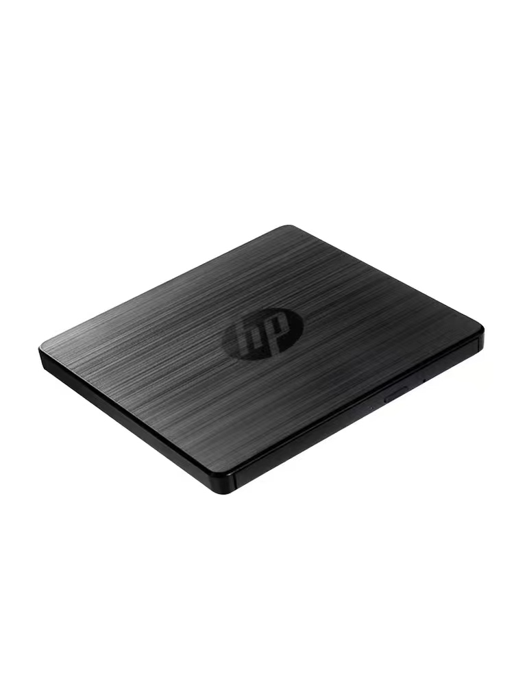 HP hp external optical drive notebook desktop allinone universal