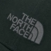 18 mùa thu và mùa đông mới TheNorthFace bắc ngoài trời nam và nữ nhẹ thoáng khí thoải mái thoải mái mũ thể thao CF8C mũ thể thao Mũ thể thao