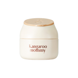 【袋鼠妈妈】孕妇面霜补水保湿滋养锁水霜