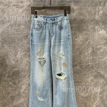 Correct script①Pyrene①Customized womens clothing with label