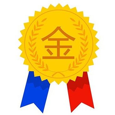 上海中医药严选店企业店