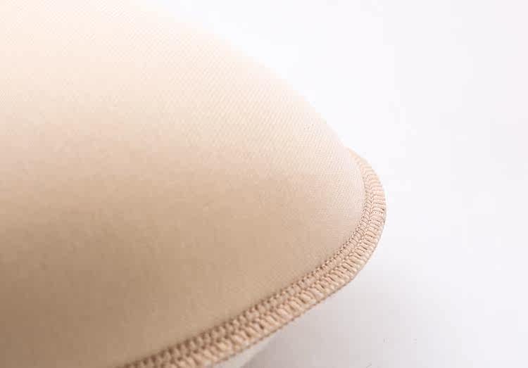 Pads pour soutien-gorge - Ref 815208 Image 8