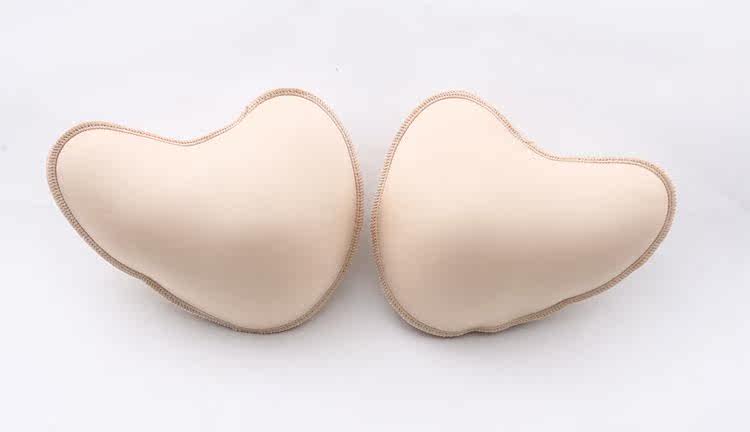 Pads pour soutien-gorge - Ref 815208 Image 5